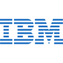 IBM