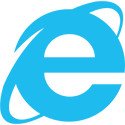 Internet Explorer