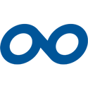 iiyama