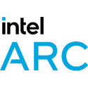 Intel ARC