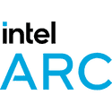 Intel Arc GPU Graphics Drivers 101.8531 Beta Released | TechPowerUp