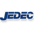 JEDEC