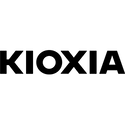 Kioxia