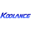 Koolance