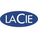 LaCie