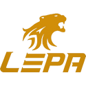 Lepa