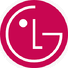 LG Electronics