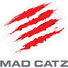 Mad Catz