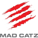Mad Catz