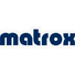Matrox