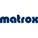 Matrox