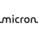Micron