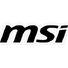 MSI - Micro-Star International