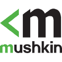 Mushkin