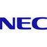 NEC