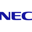 NEC