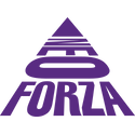 Neo Forza