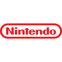 Nintendo Switch 2 to Feature NVIDIA Ampere GPU with DLSS | TechPowerUp