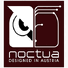 Noctua