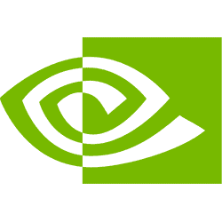 Server Computer Hardware NVIDIA and Global Computer Makers Launch Industry-Standard Enterprise ...