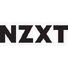 NZXT