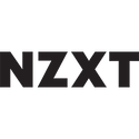 NZXT