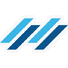 OCZ Technology