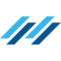 OCZ Technology