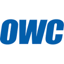OWC