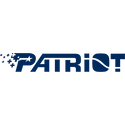 Patriot