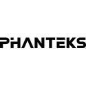 Phanteks