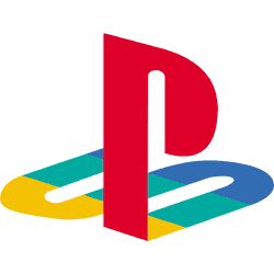 Leak Suggests Generous Memory Specs for PlayStation 6 Console