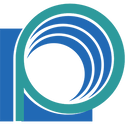 Plextor