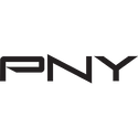 PNY