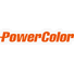 PowerColor