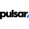 Pulsar