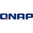 QNAP