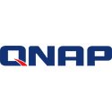 QNAP
