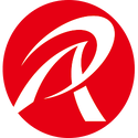 Raijintek