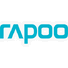rapoo