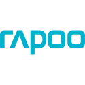 rapoo