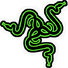 Razer