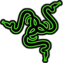Razer
