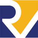 RISC-V