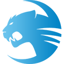 Roccat