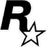 Rockstar Games