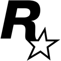 Rockstar Games