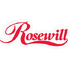 Rosewill