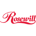 Rosewill
