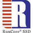 RunCore